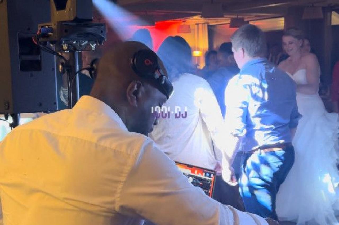 L•Ady Oui Events - galerie - photo 3