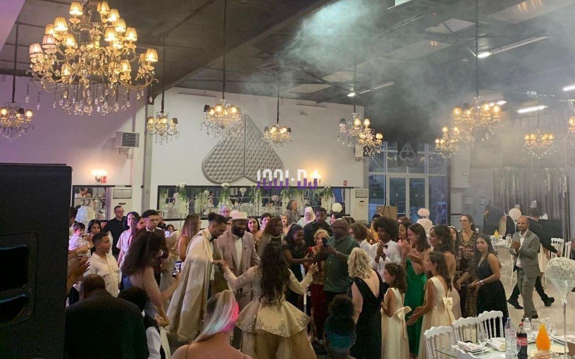 L•Ady Oui Events - galerie - photo 13