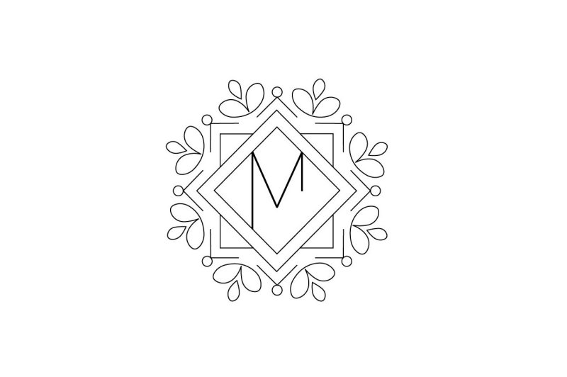 M Traiteur - photo 1