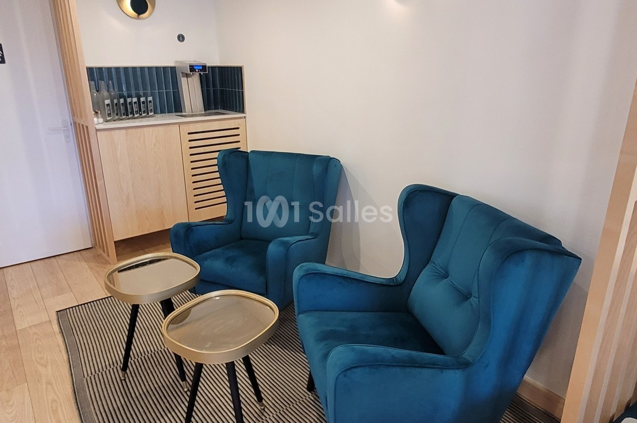 Mélodi - galerie - photo 6