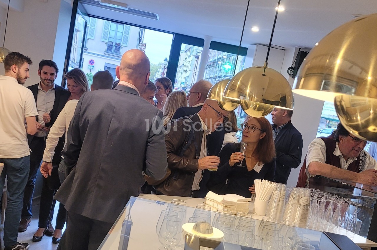 Mélodi - galerie - photo 2