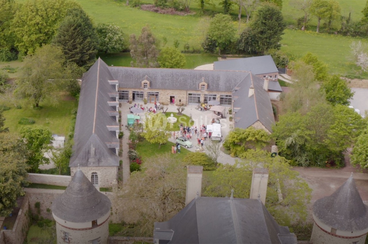 Domaine d'Obochato  - galerie - photo 25