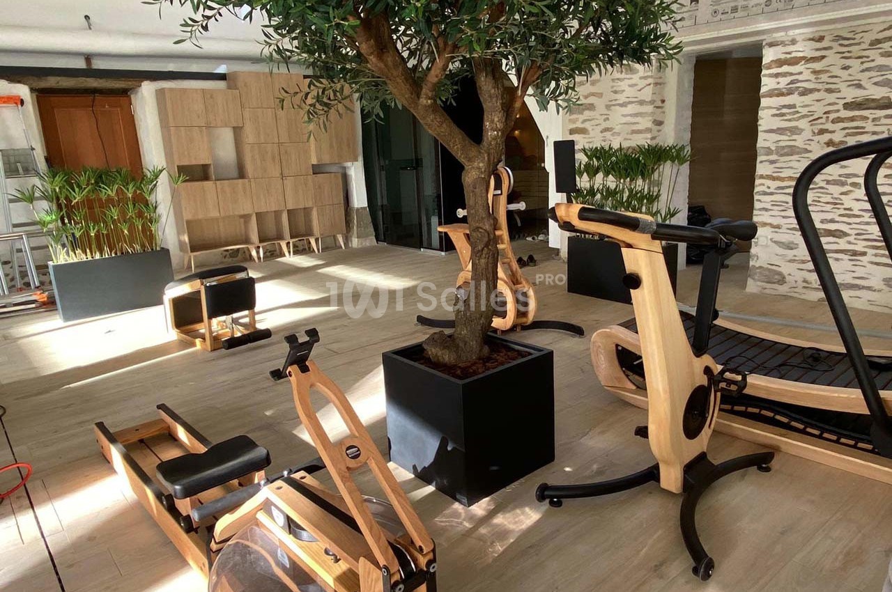Domaine d'Obochato - galerie - photo 48