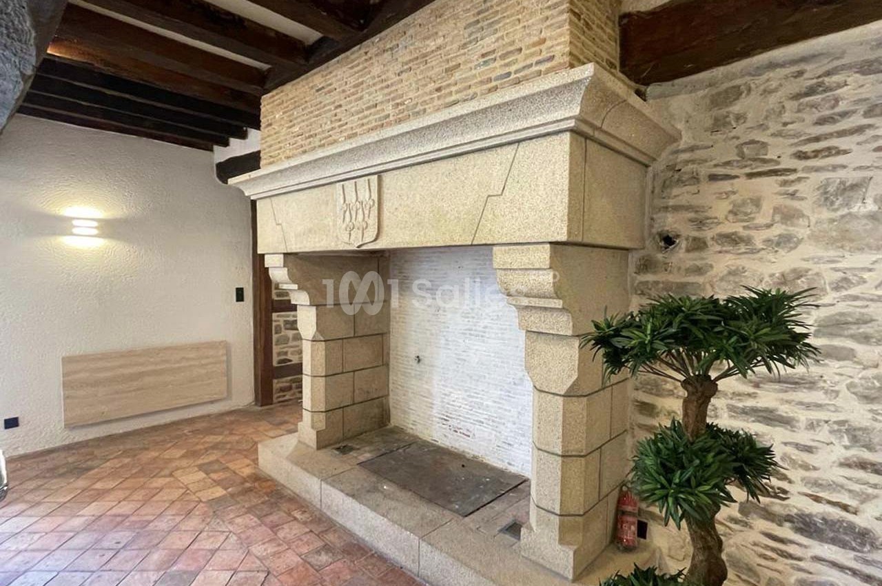Domaine d'Obochato - galerie - photo 29