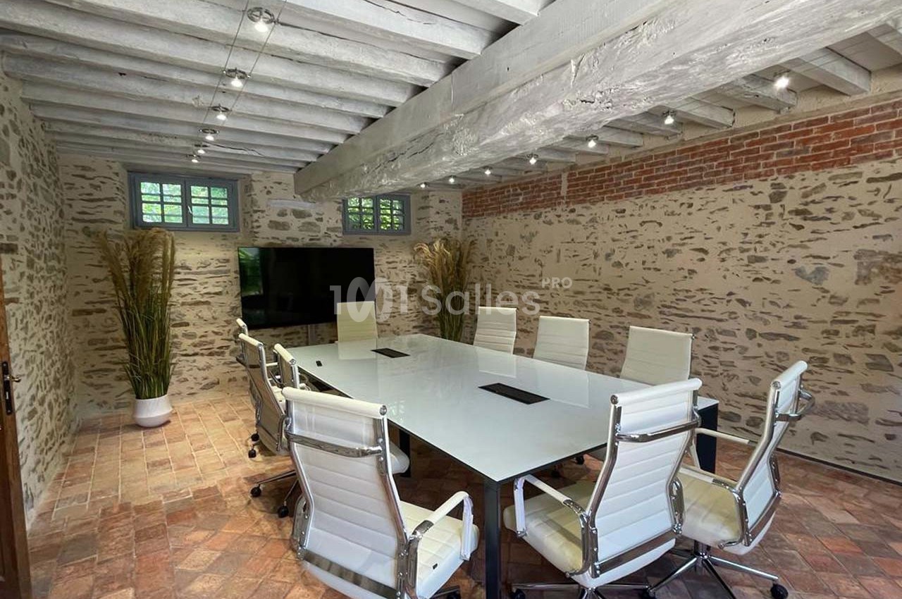 Domaine d'Obochato - galerie - photo 28
