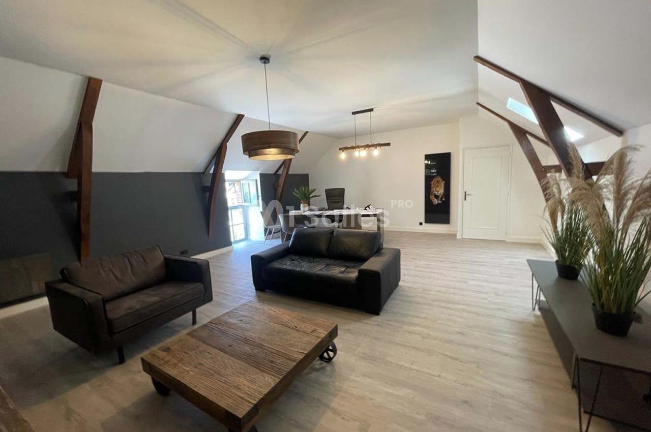 Domaine d'Obochato - galerie - photo 19