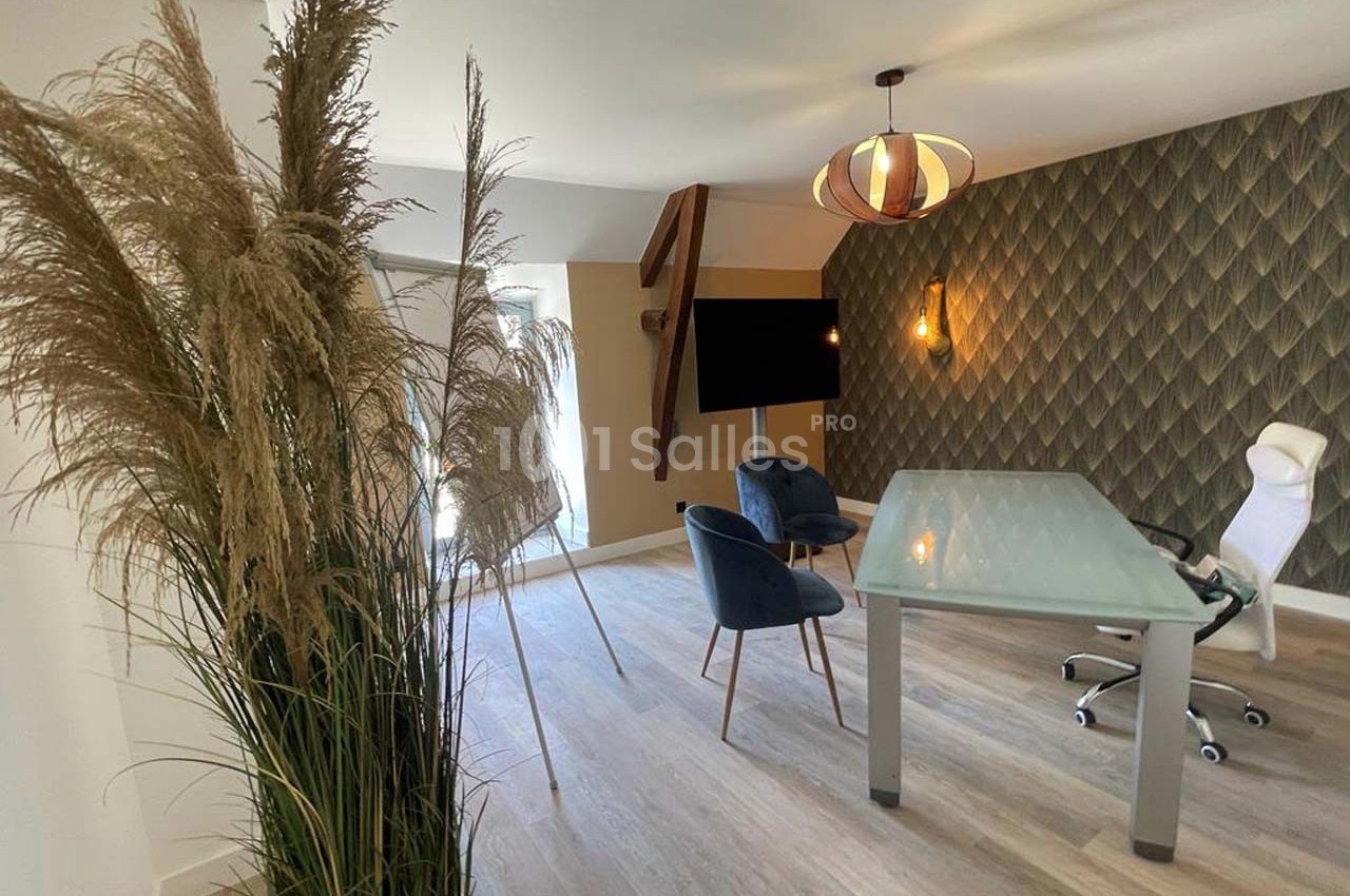 Domaine d'Obochato - galerie - photo 22