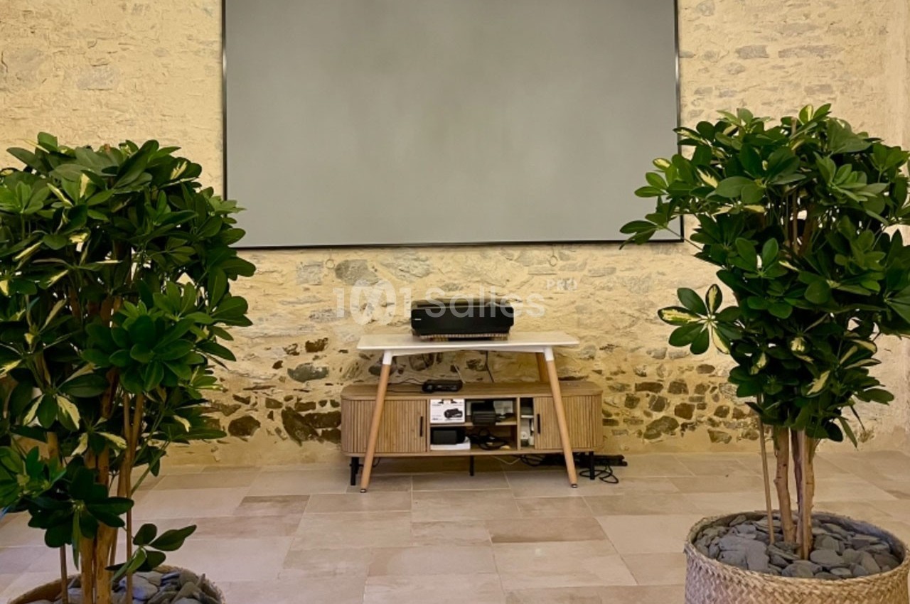 Domaine d'Obochato - galerie - photo 17