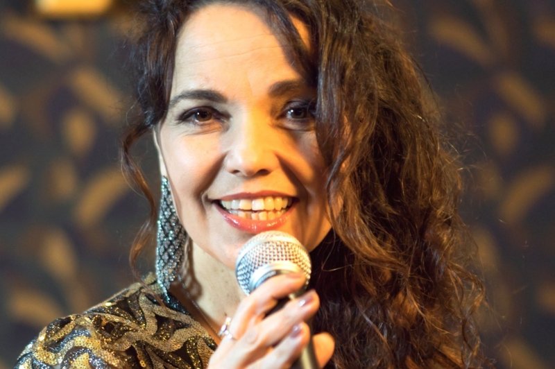 Dj Josephine - photo 2