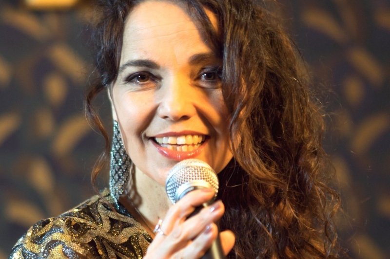 Dj Josephine - photo 2