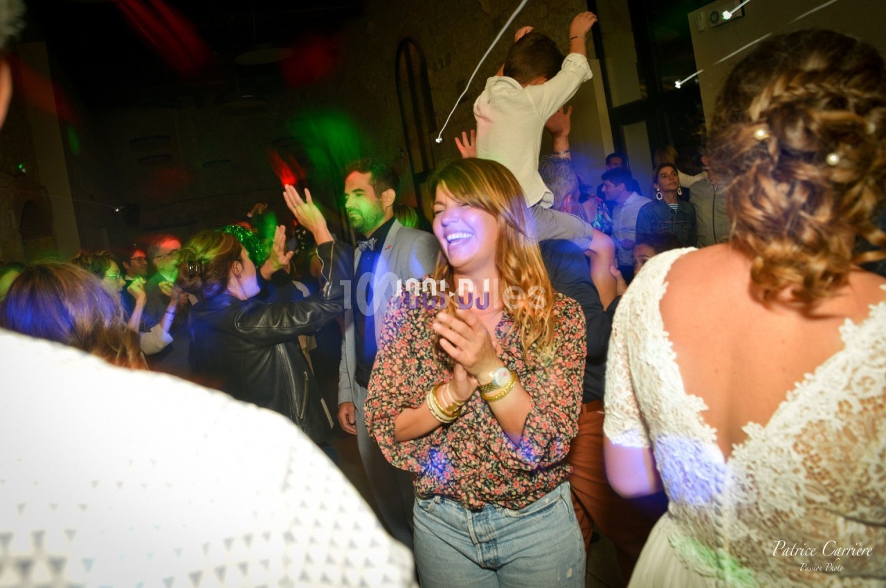Gab'S - galerie - photo 5