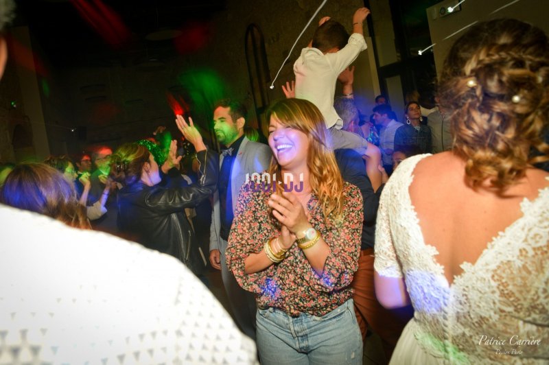 Gab'S - photo 5