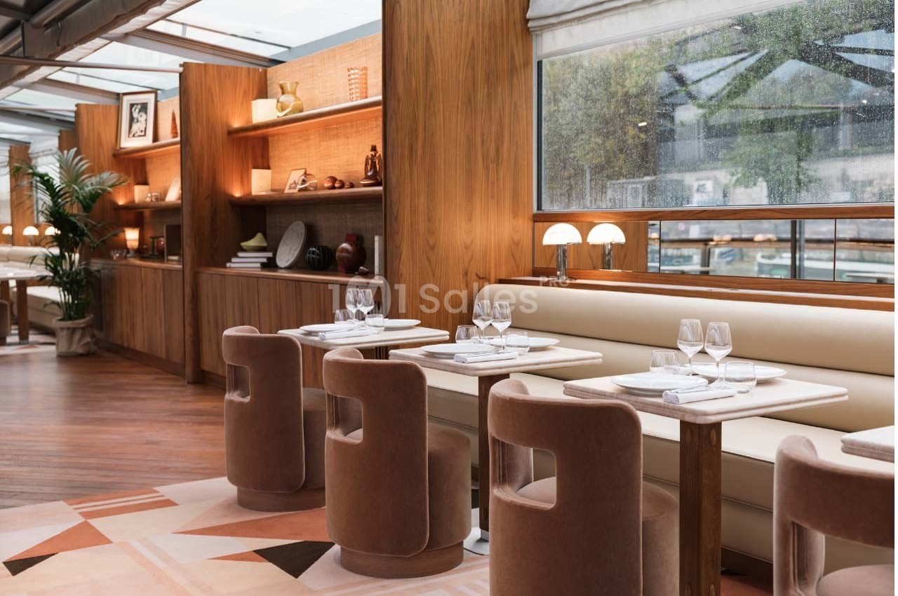 Noti Club - galerie - photo 4