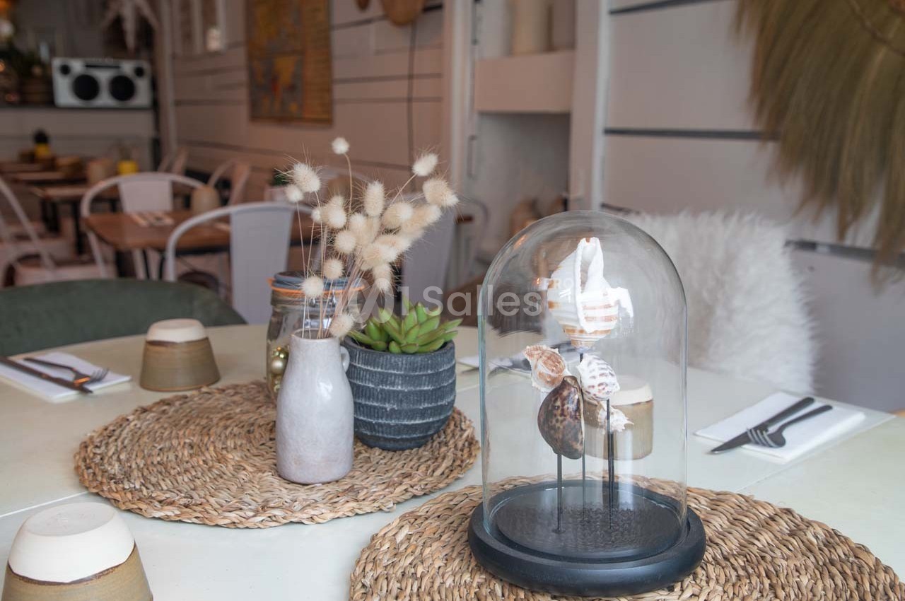 Marly Exploitation - galerie - photo 8
