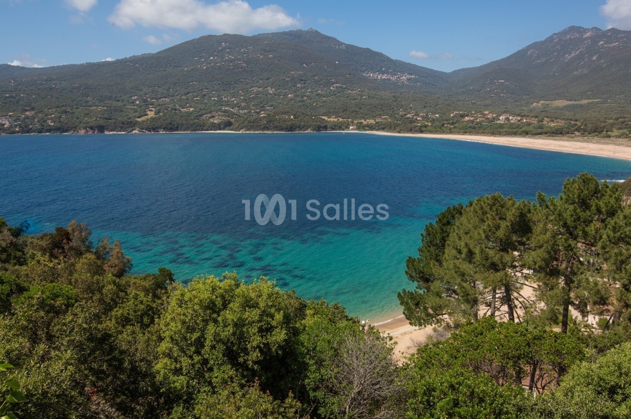 A'mare Corsica  - galerie - photo 10