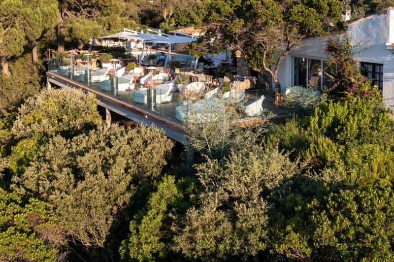 A'mare Corsica  - photo 3