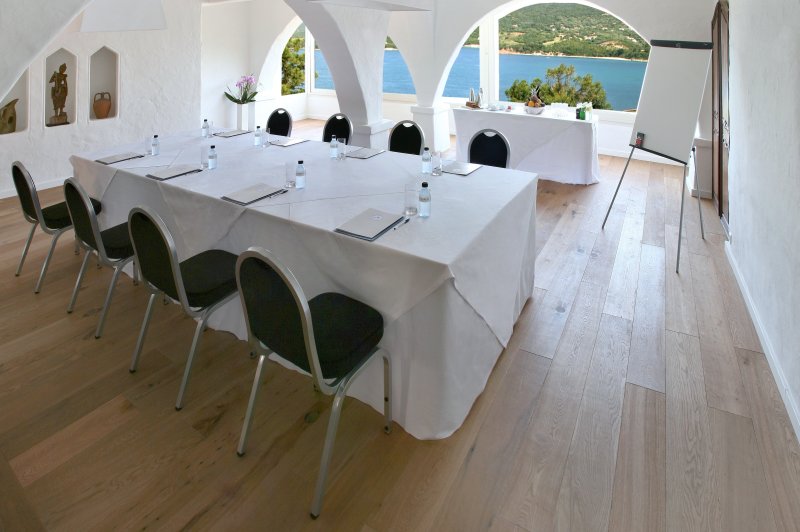 A'mare Corsica  - photo 2