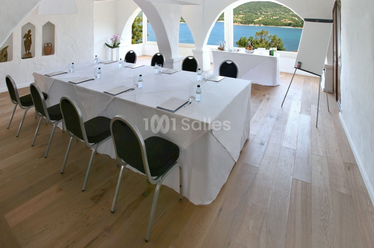 A'mare Corsica  - galerie - photo 2