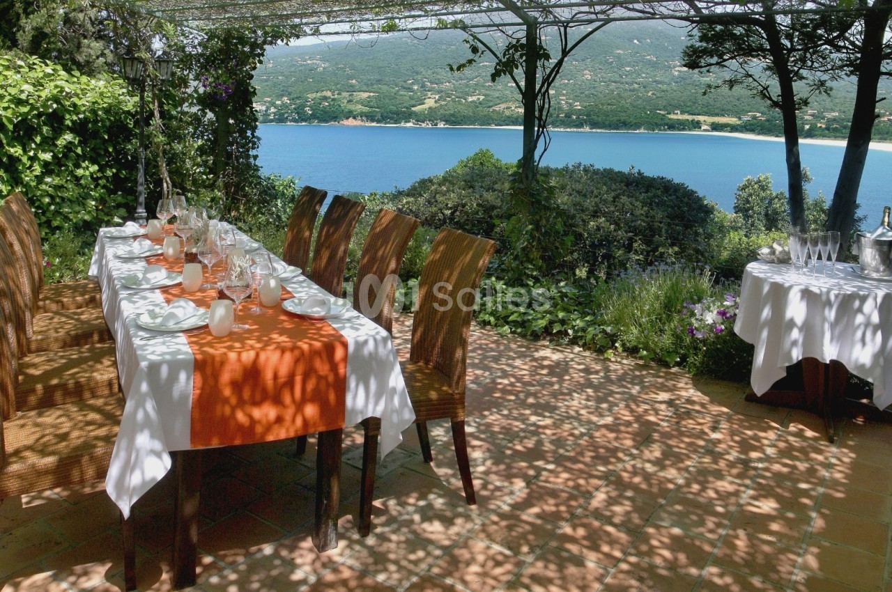 A'mare Corsica  - galerie - photo 26