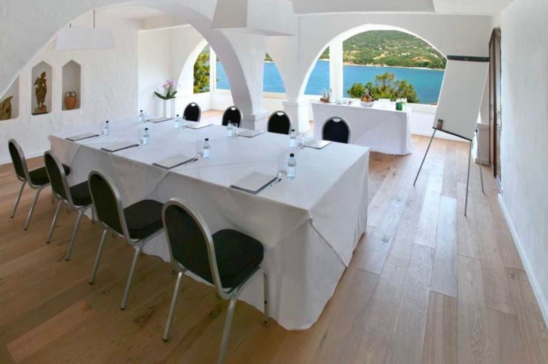 A'mare Corsica  - photo 5
