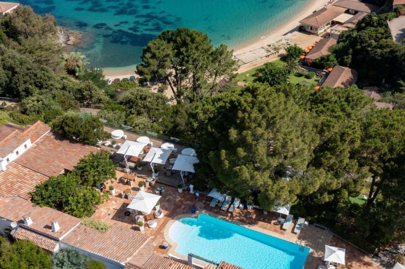 A'mare Corsica  - photo 1