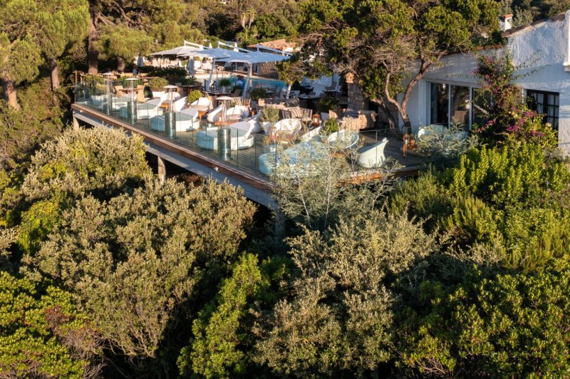 A'mare Corsica  - photo 2