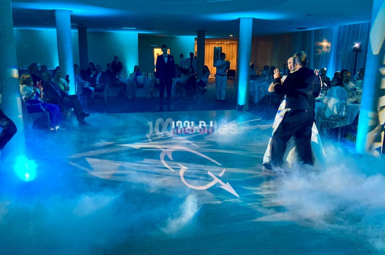Evomix - galerie - photo 10