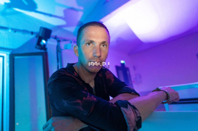 Deejayniko G - photo 4
