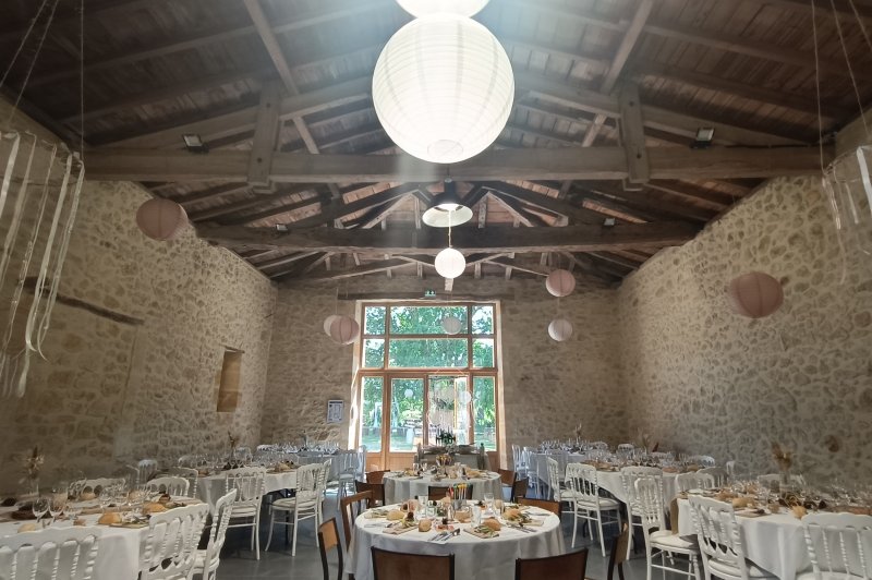 Domaine de Gaïa - photo 5