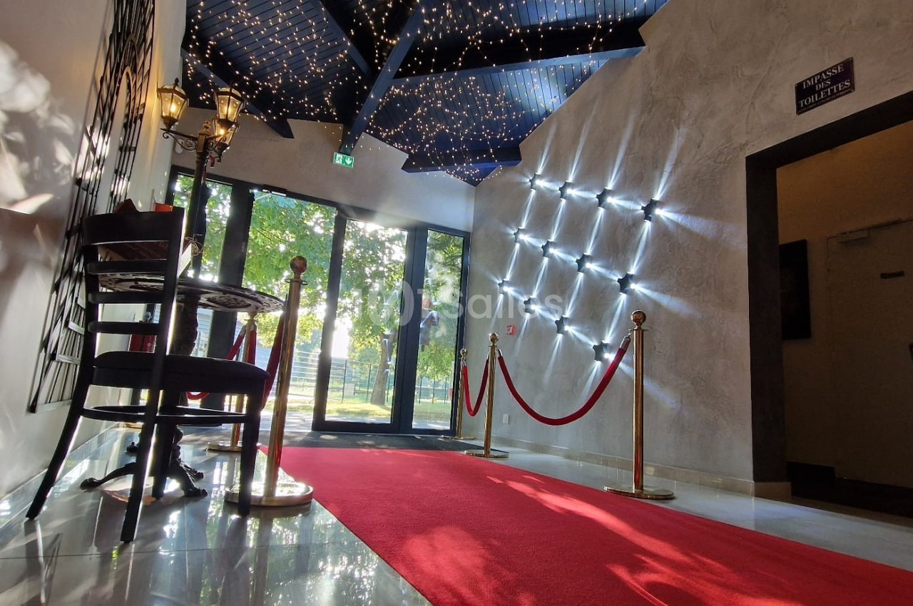 Le 31 - galerie - photo 19