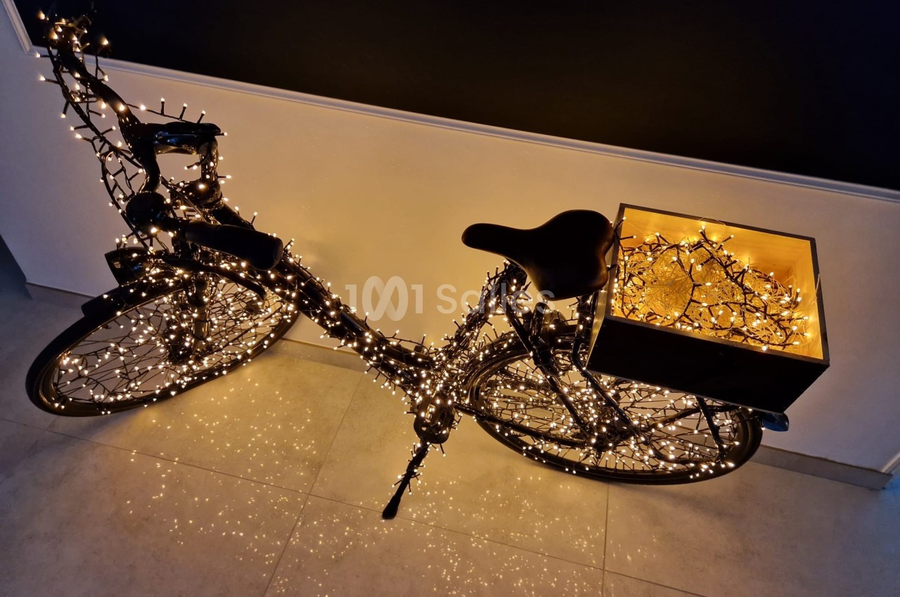 Le 31 - galerie - photo 26