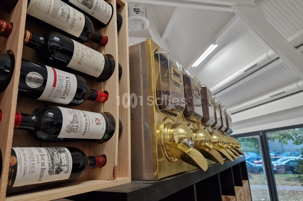 Le 31 - galerie - photo 28