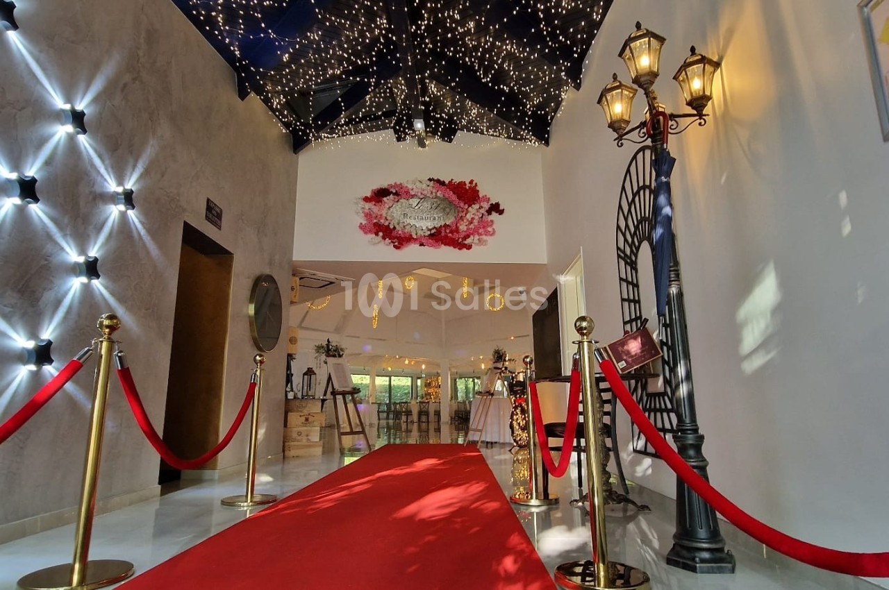 Le 31 - galerie - photo 25