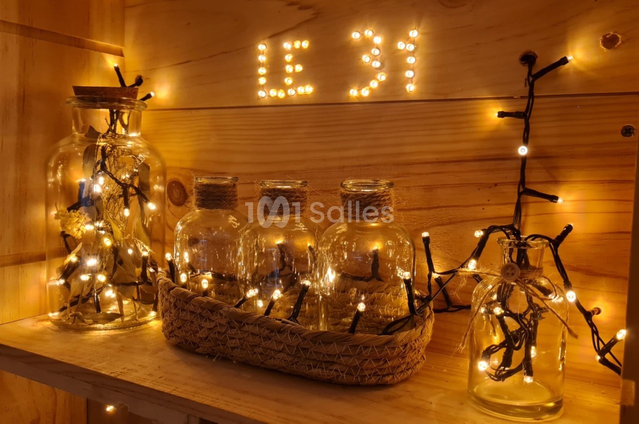 Le 31 - galerie - photo 14