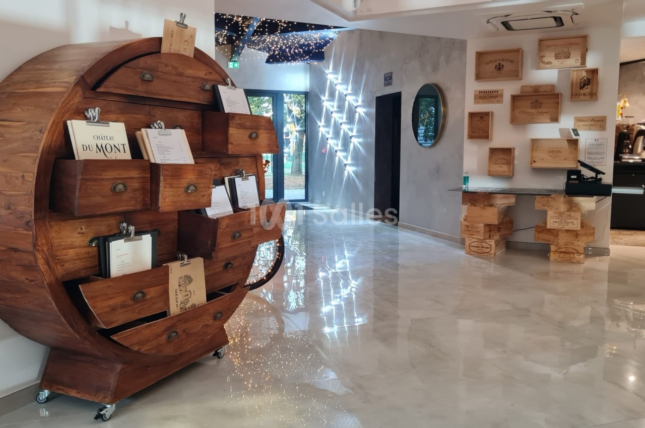 Le 31 - galerie - photo 27