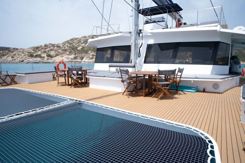 Amc Cape Grace - photo 4