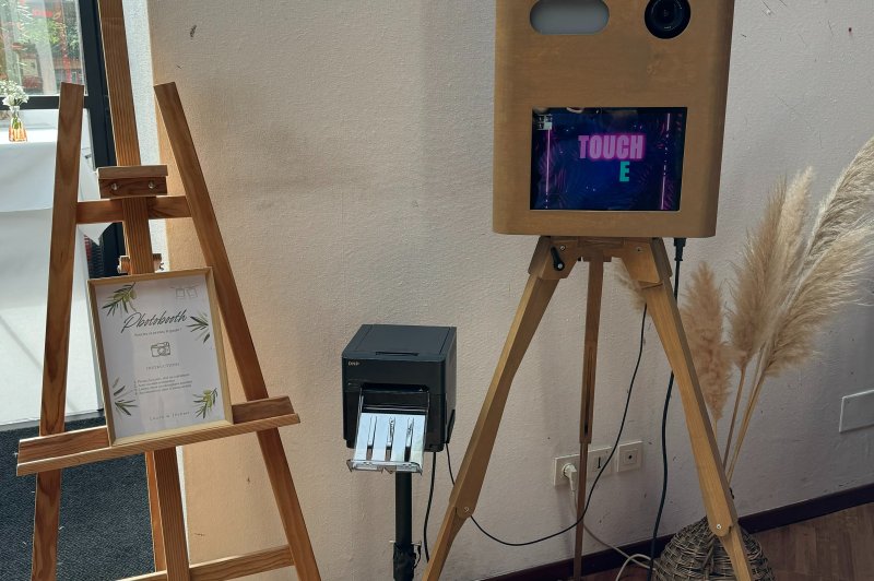 Move Event Dj Animation - photo 4