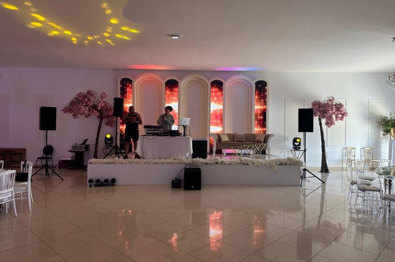 Dj Bilou - photo 1
