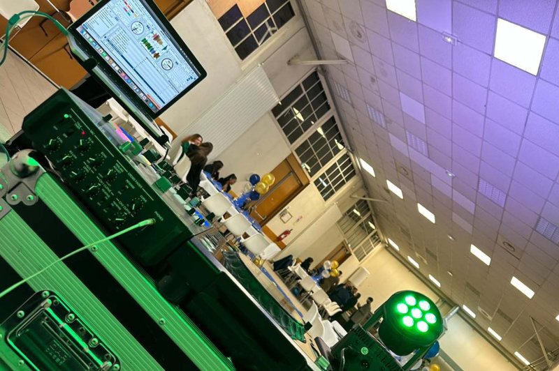 Dj Bilou - photo 2
