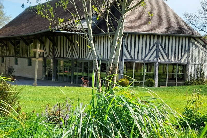 Domaine Champ Delaunay - photo 2