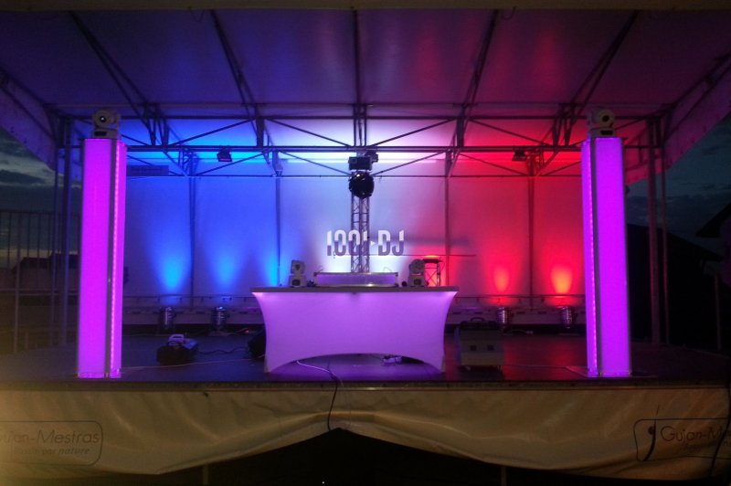 Prestige Event France - photo 1