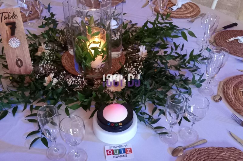 Prestige Event France - photo 3