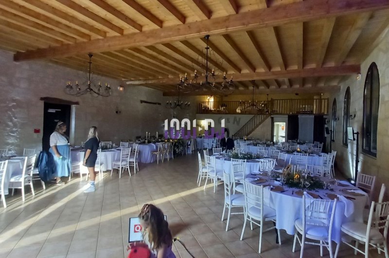 Prestige Event France - photo 5