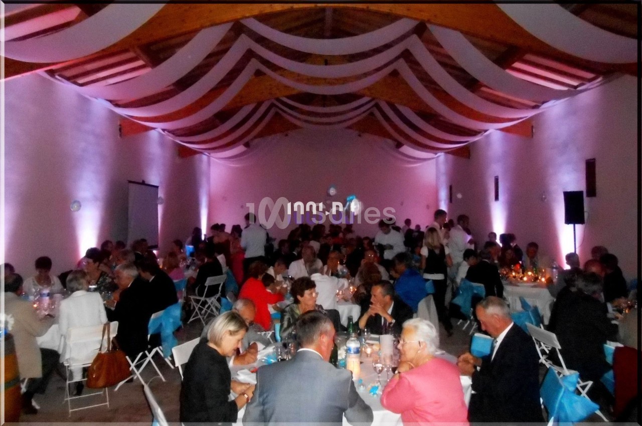 Prestige Event France - galerie - photo 11