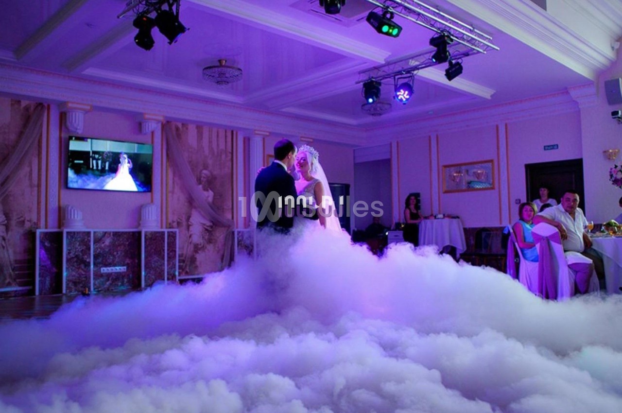 Prestige Event France - galerie - photo 15