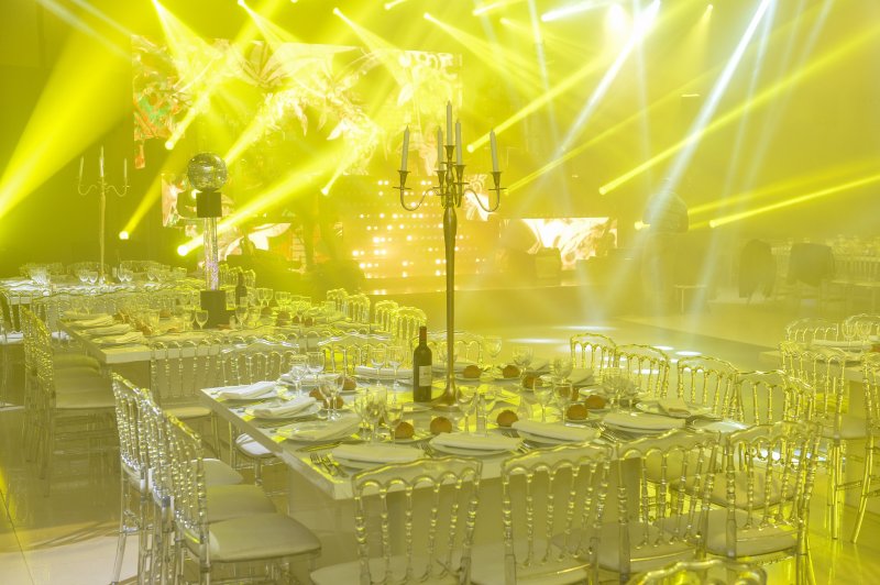Djjimmx Events - photo 3