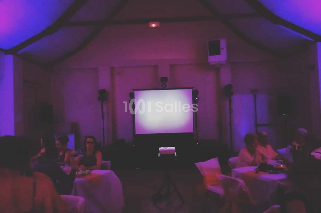 Good Event's Dj - galerie - photo 7