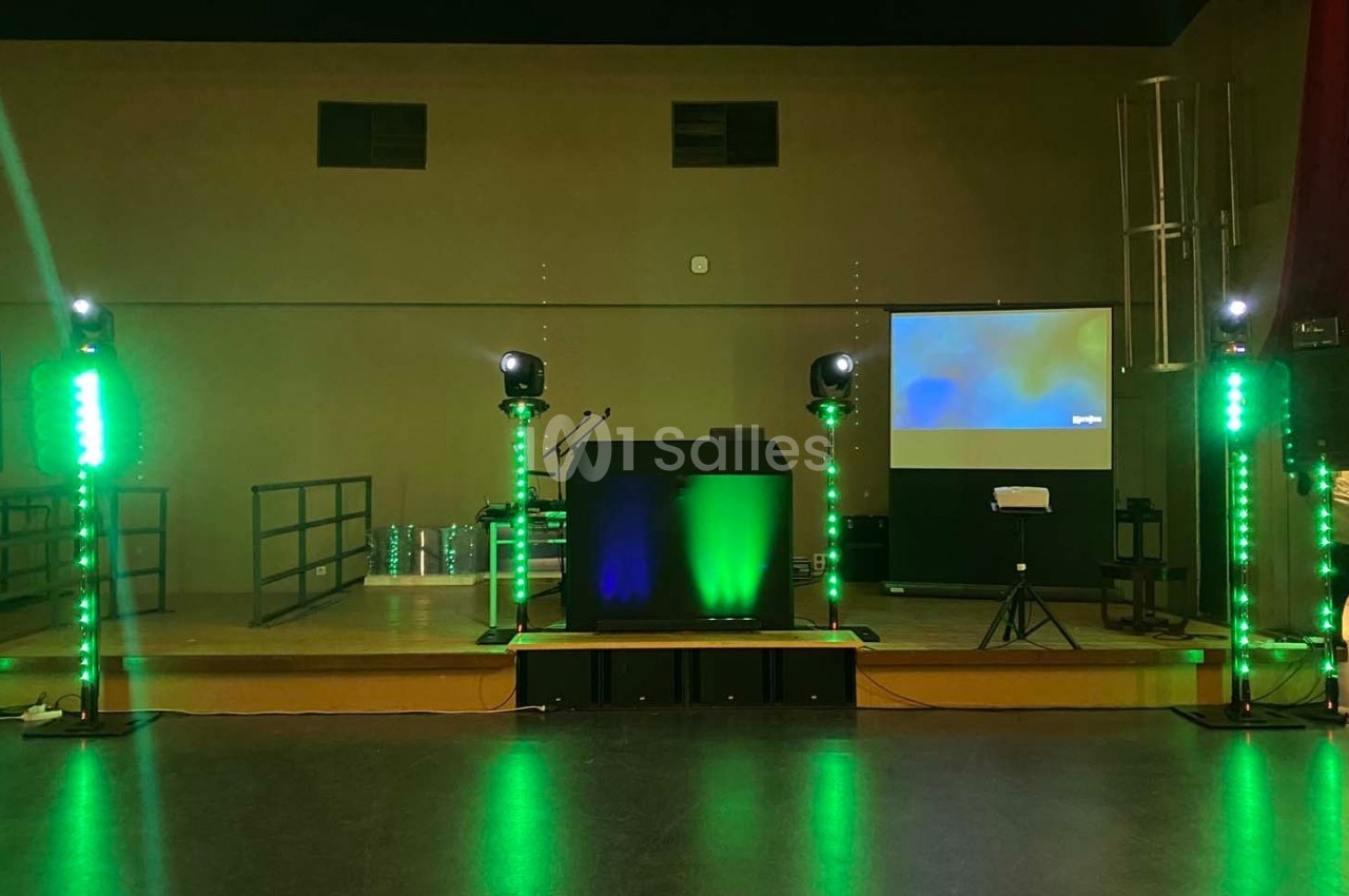 Good Event's Dj - galerie - photo 12