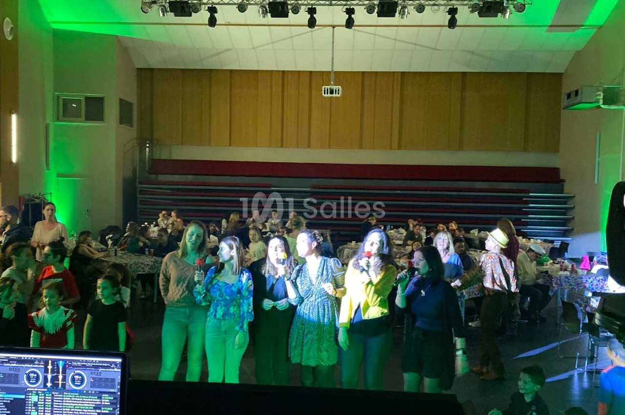 Good Event's Dj - galerie - photo 14