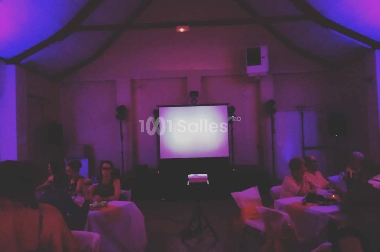Good Event's Dj - galerie - photo 8